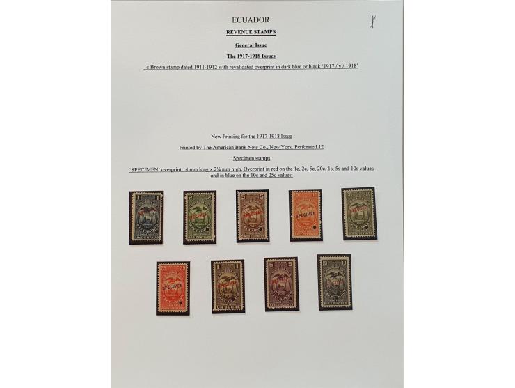 Bild für Auction 250-253 - 1093
