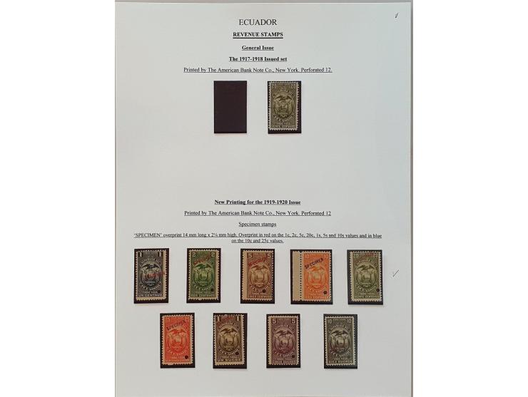 Bild für Auction 250-253 - 1093