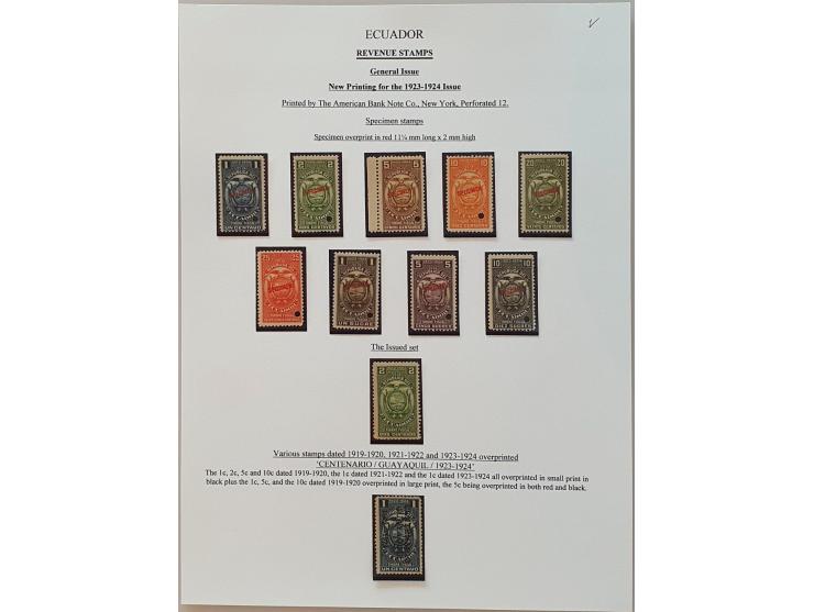 Bild für Auction 250-253 - 1093