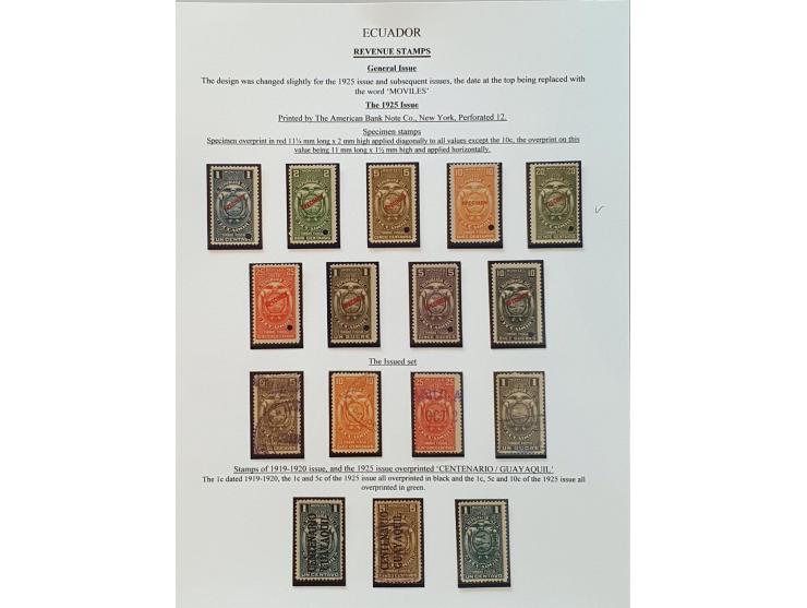 Bild für Auction 250-253 - 1093