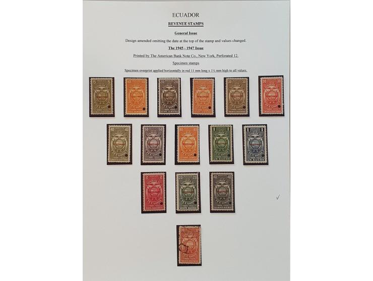 Bild für Auction 250-253 - 1093