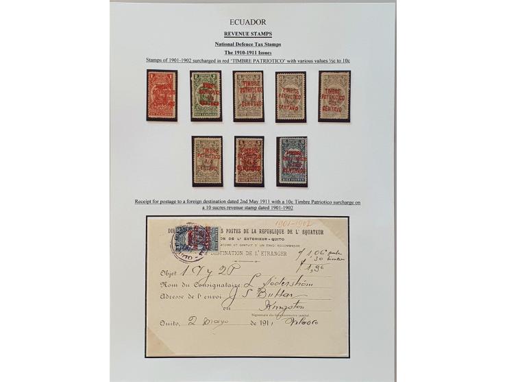Bild für Auction 250-253 - 1093
