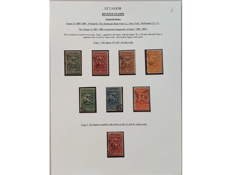 Bild für Auction 250-253 - 1093
