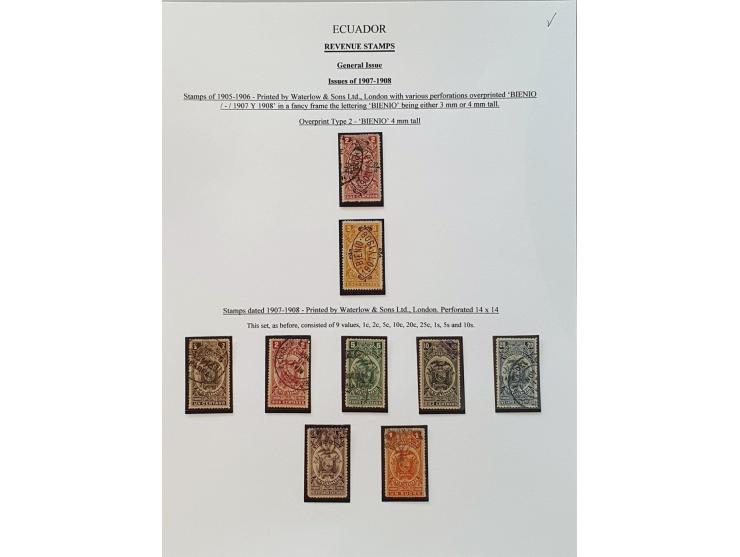 Bild für Auction 250-253 - 1093