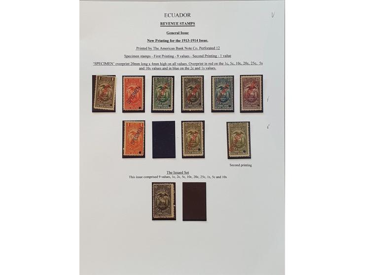 Bild für Auction 250-253 - 1093