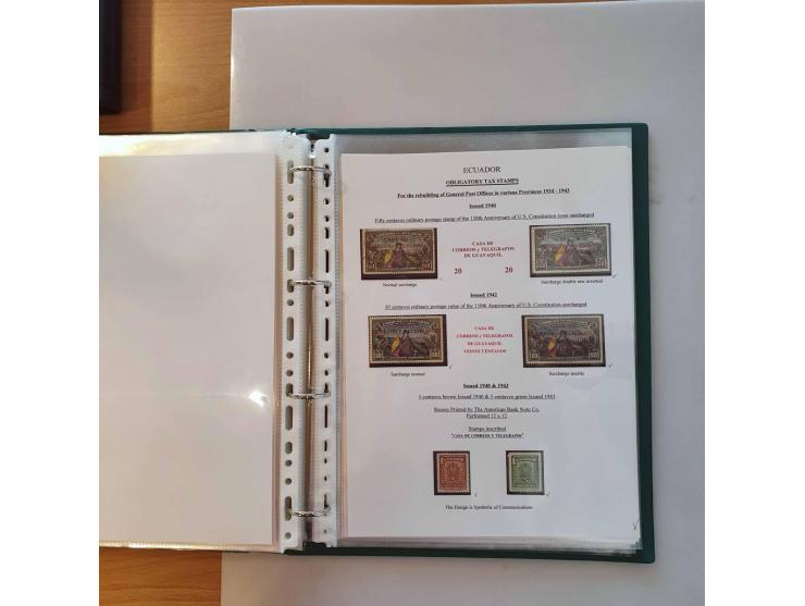 Image for Auction 250-253 - 1094