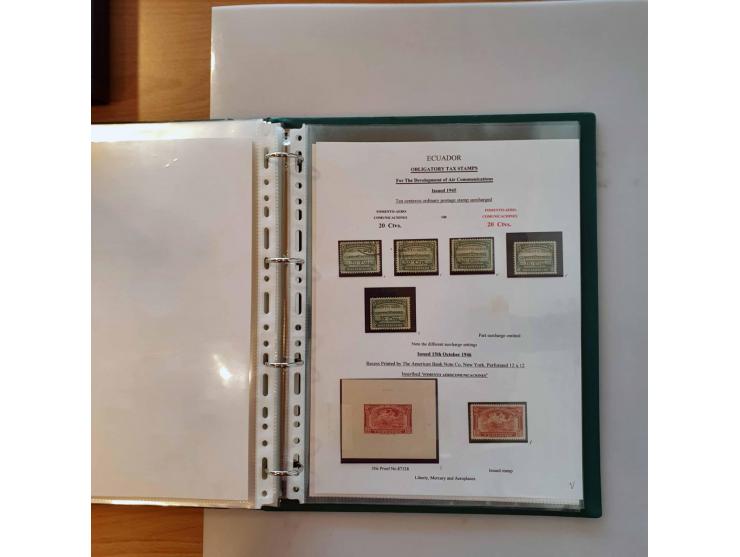 Image for Auction 250-253 - 1094