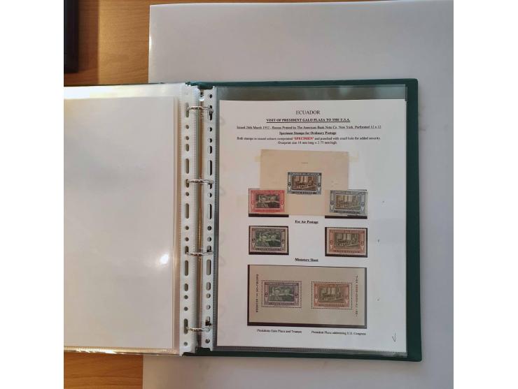 Image for Auction 250-253 - 1094