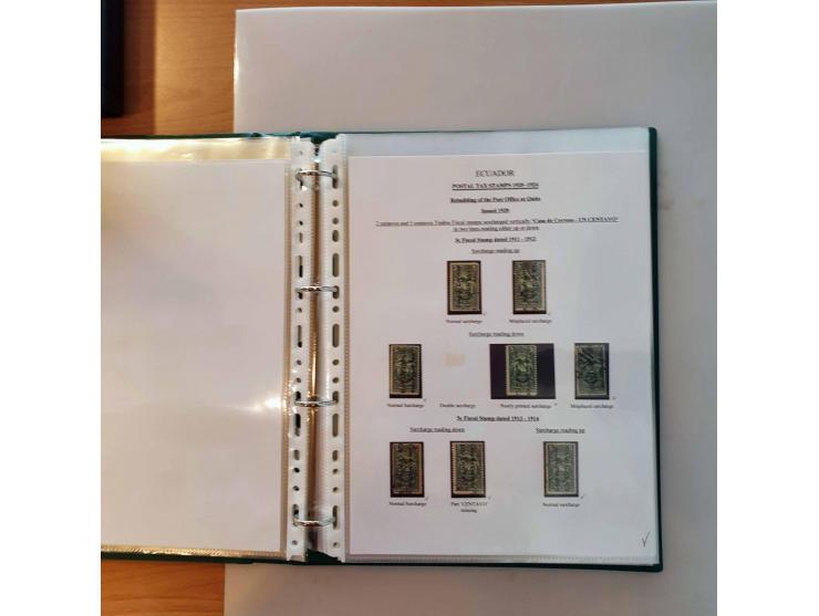 Image for Auction 250-253 - 1094