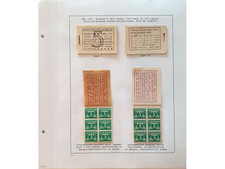 Bild für Auction 250-253 - 1601