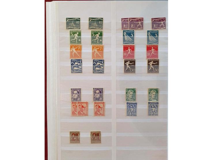 Image for Auction 250-253 September 2021 - 1604
