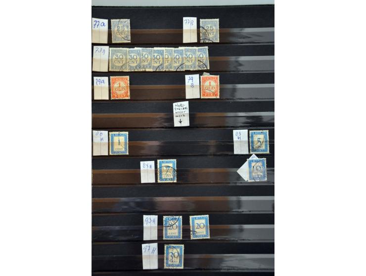 Afbeelding voor Auction 250-253 September 2021 - 1614