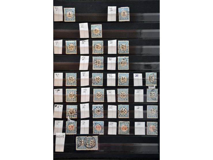 Afbeelding voor Auction 250-253 September 2021 - 1614