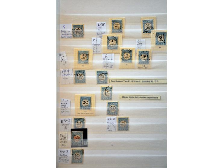 Afbeelding voor Auction 250-253 September 2021 - 1614