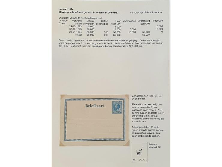 Bild für Auction 250-253 - 1617