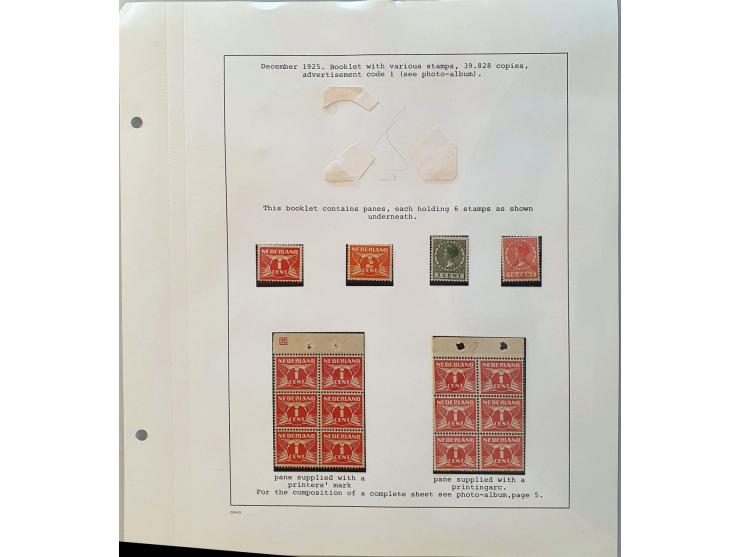 Afbeelding voor Auction 250-253 - 1628
