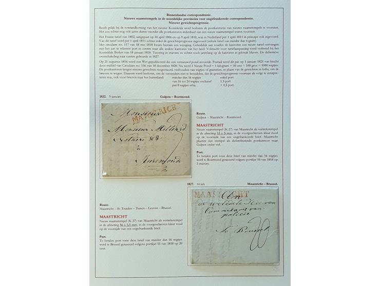 Bild für Auction 250-253 - 1779