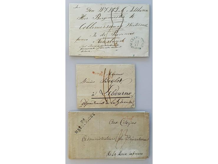 Bild für Auction 250-253 - 1779