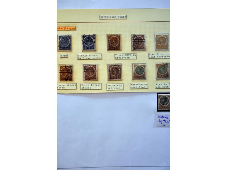 Afbeelding voor Auction 250-253 - 1888