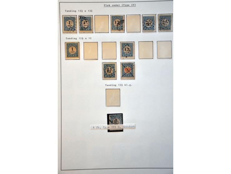Afbeelding voor Auction 250-253 - 1987