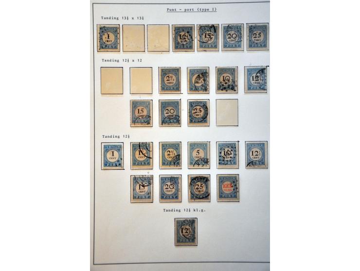 Afbeelding voor Auction 250-253 - 1987