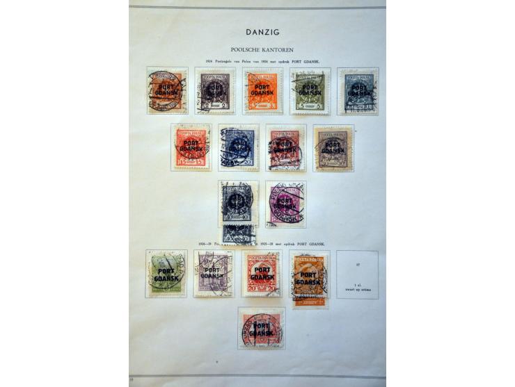 Bild für Auction 250-253 - 435