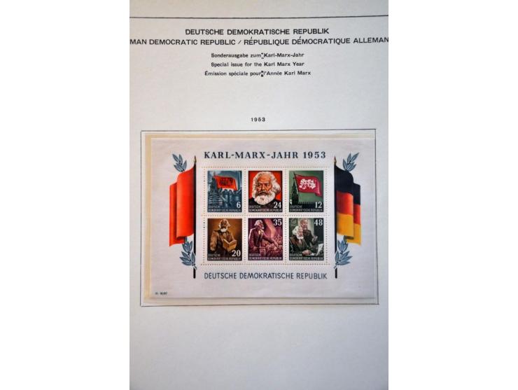 Bild für Auction 245-246 - 1046