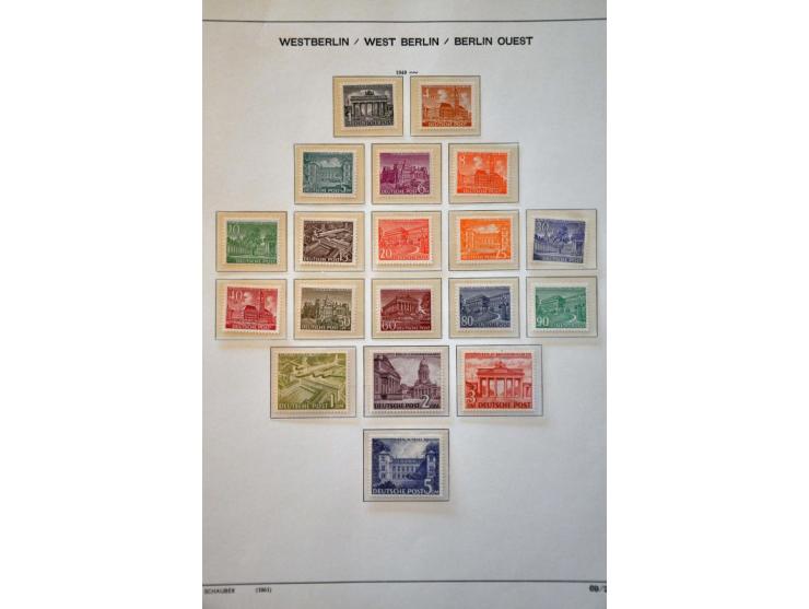 Bild für Auction 245-246 - 1046