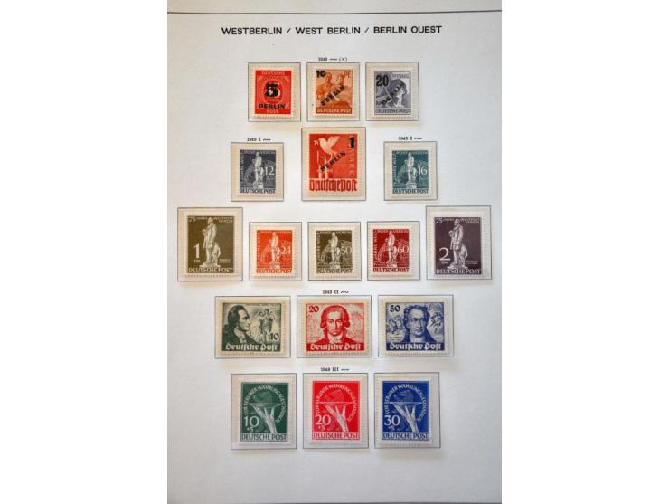 Bild für Auction 245-246 - 1046