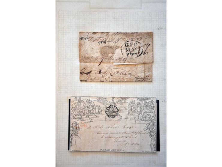 Image for Auction 245-246 - 1069