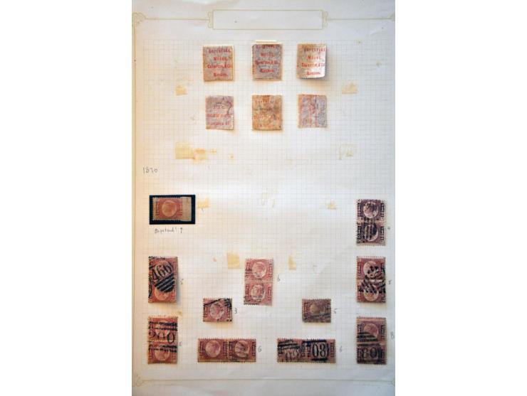 Image for Auction 245-246 - 1069