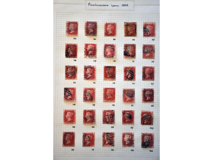 Image for Auction 245-246 - 1069