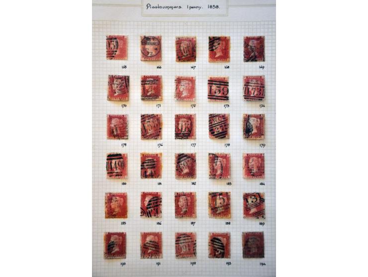 Image for Auction 245-246 - 1069