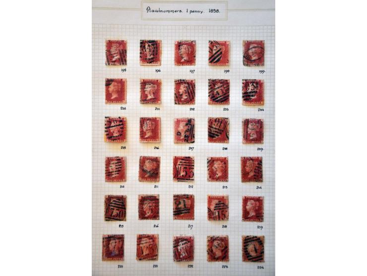 Image for Auction 245-246 - 1069