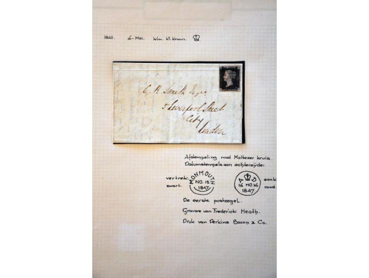 Image for Auction 245-246 - 1069
