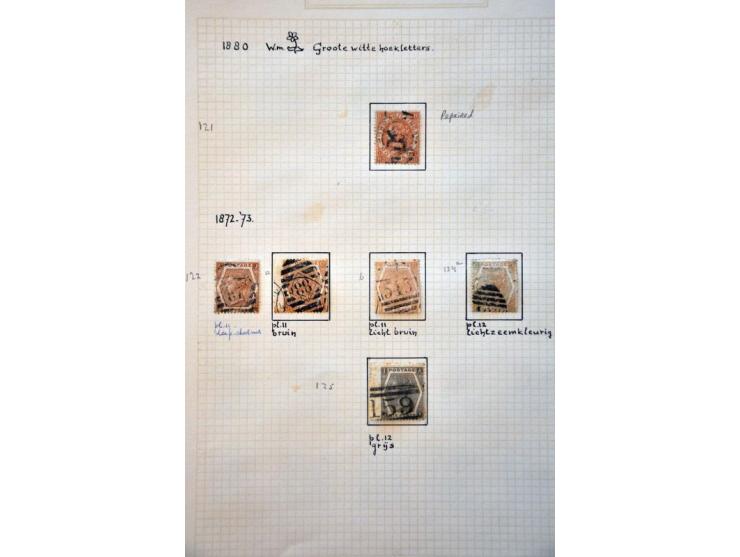 Image for Auction 245-246 - 1069
