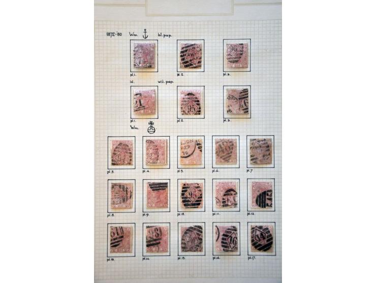 Image for Auction 245-246 - 1069