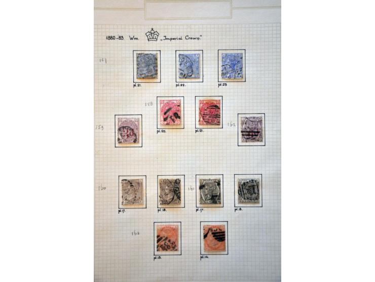 Image for Auction 245-246 - 1069