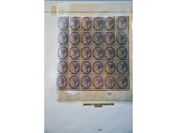 Image for Auction 245-246 - 1069