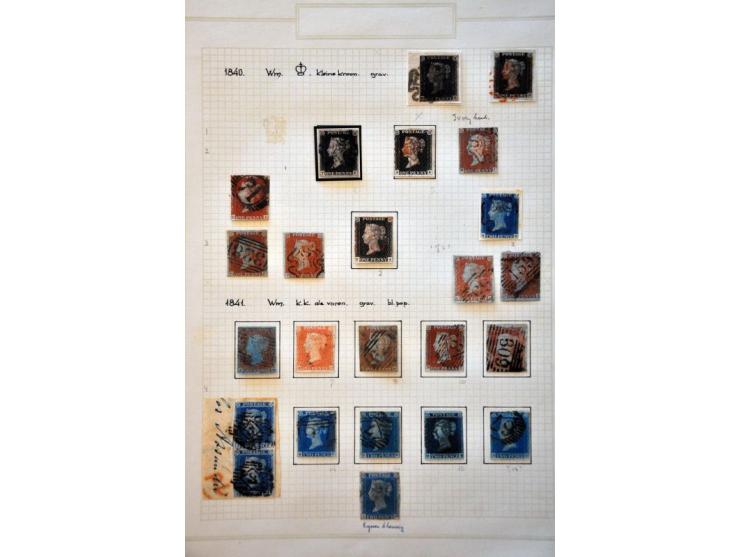 Image for Auction 245-246 - 1069