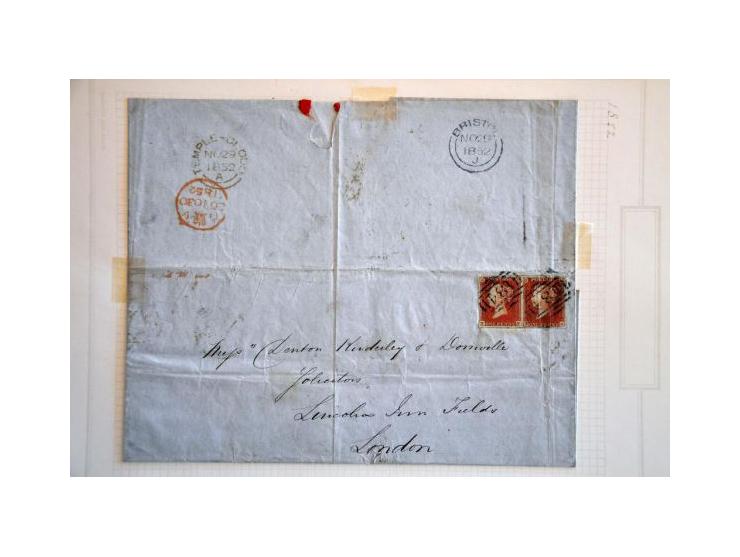 Image for Auction 245-246 - 1069