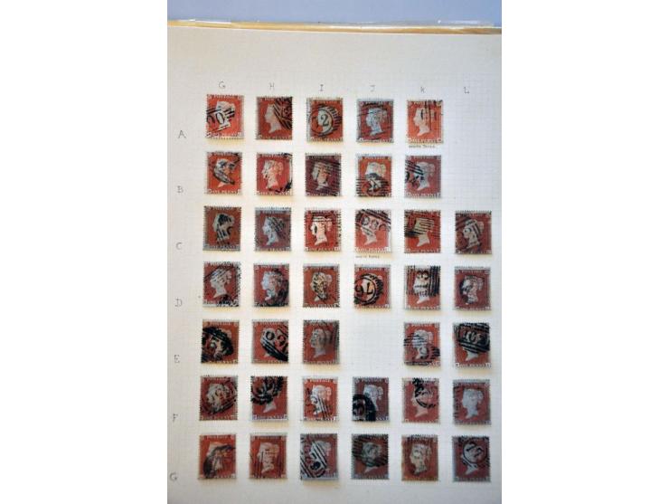 Bild für Auction 245-246 - 1073