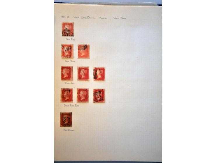 Bild für Auction 245-246 - 1073