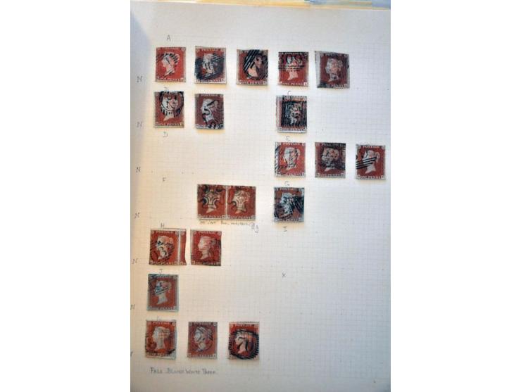 Bild für Auction 245-246 - 1073