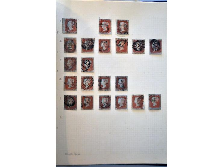 Bild für Auction 245-246 - 1073