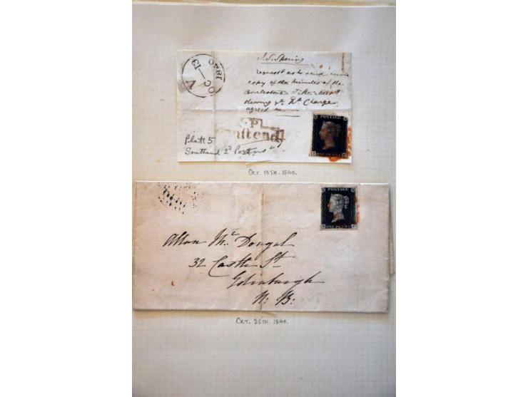 Bild für Auction 245-246 - 1073