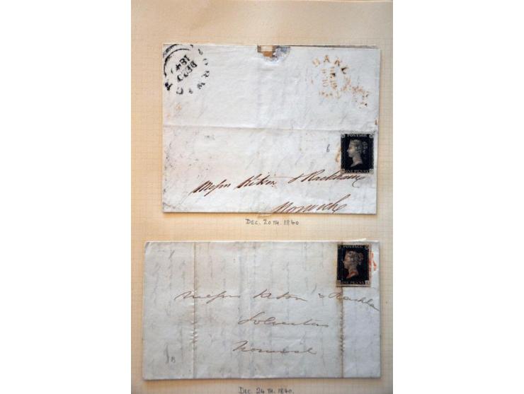 Bild für Auction 245-246 - 1073