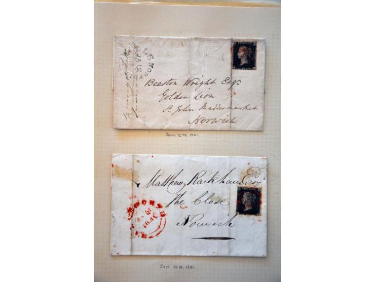 Bild für Auction 245-246 - 1073