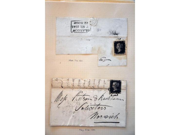 Bild für Auction 245-246 - 1073