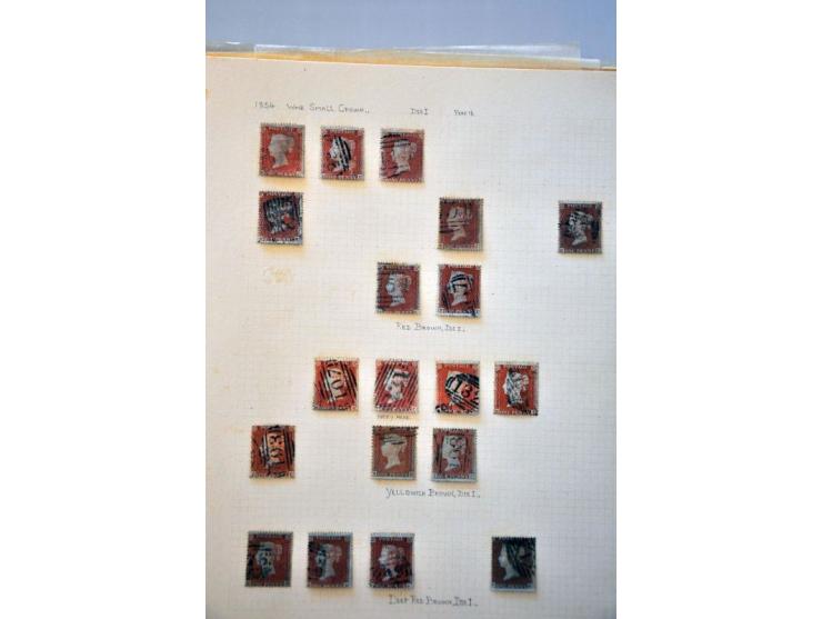 Bild für Auction 245-246 - 1073